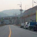 성황공업사 네이버블로그