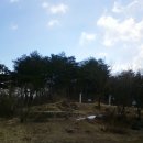 용봉2리 경로당 이미지