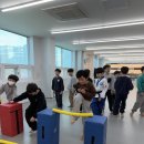 아람태권도 이미지