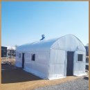 동헌농장 이미지