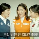 CM골프존 이미지