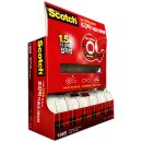 매직스토어 이미지