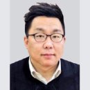 공룡한식뷔페 이미지