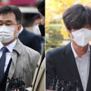 한진세탁 이미지