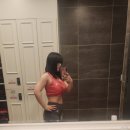 굿센텀(GOOD CENTUM)빌딩 | PT/경성대부경대 필라테스 대신 여름 대비 다이어트에 좋은 쥬비스 센텀시티점 3주차 관리 솔직후기#