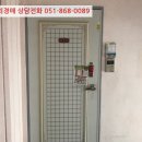 아주로3길 네이버블로그