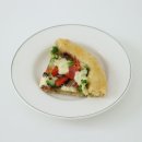 프프프 스토어 이미지