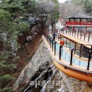 의림지-03 이미지