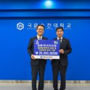 임종채내과의원 이미지