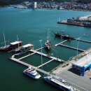 마산해양레포츠센터 | 마산해양레포츠센터 경험 후기