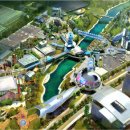 기공랜드 이미지