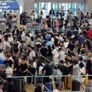 바글바글 이미지