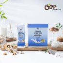 푸드빌리지 이미지