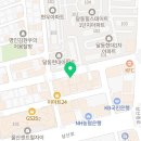 폼스키 분양 폼스몽 강남본점 이미지