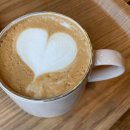 구도일주유소 순천햇살 화장실 | 구례 힐링되는 섬진강 뷰 맛집, 카페 라플라타(La plata)