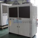 (주)신성산업 이미지