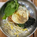 거창전통시장 | 거창 전통시장 송가네 국밥~다녀온후기~