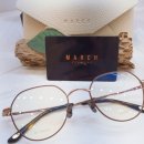 안경나라 온천점 이미지