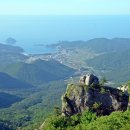 남해-140 이미지