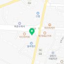 광동로R 이미지