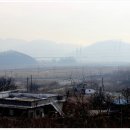 월산1리 이미지