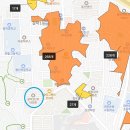 대전봉산초등학교 | [충청/대전]서구 갈마동 갈마1단지아파트_ 2025 타경 502552