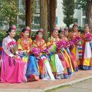 연수 능허대 문화 축제 이미지