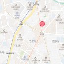 연제SK뷰공인중개사사무소 이미지