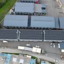 준 태양광발전소 이미지