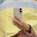 민트컨설팅 | 홍대 퍼스널컬러 가성비 좋은 컨설팅 진단 후기