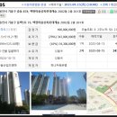 11305-10-32 이미지