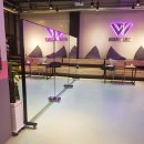 워너비즈 이미지