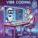 AUTO LINE | Cursor 사용법, 코딩 몰랐던 현직 마케터가 10분 만에 앱 만든 '바이브 코딩' 후기