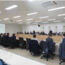 경원산소(주) 이미지