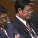 봉숭아학당