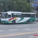 [마산] 제일교통 BS106 ROYAL CITY CNG 이미지