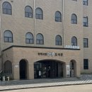서평택국민체육센터 1층 | [평택] 안중도서관 내에 있는 공정무역커피 평택카페 : 모이라이카페