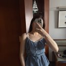 (주)더블유쇼핑 | 상해 쇼핑리스트 W.Management 더블유매니지먼트 옷 구매 🎁 브랜디멜빌보다 추천!