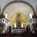 삐노(PINO) 이미지