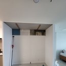 가구랜드 이미지