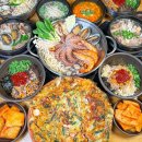 유명한칼국수 - 포항시 남구 정몽주로 543-1 | 유명한칼국수