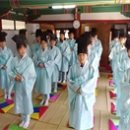 봄내초등학교 이미지