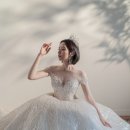에이미하우스 이미지