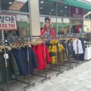 모다 이미지
