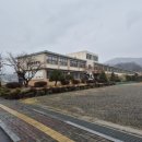 세상에 하나뿐인 그림책 이미지