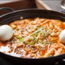 이모떡즉석떡볶이