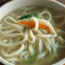 바지락칼국수 - 미추홀구 소성로185번길 16-21 | 바지락칼국수