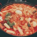 즉석떡볶이 - 계양구 경명대로1045번길 15 | 즉석떡볶이