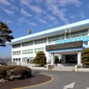 합천군청(제2청사) 이미지