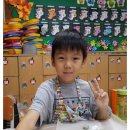 인천발산초등학교 이미지